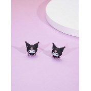 Hello Kitty Friends Sanrio Earrings