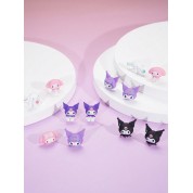 Hello Kitty Friends Sanrio Earrings