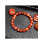 High-quality Natural Stone Bead Bracelets