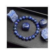 High-quality Natural Stone Bead Bracelets