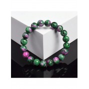 High-quality Natural Stone Bead Bracelets