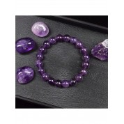 High-quality Natural Stone Bead Bracelets