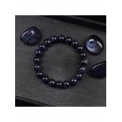 High-quality Natural Stone Bead Bracelets