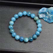 High-quality Natural Stone Bead Bracelets