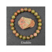 High-quality Natural Stone Bead Bracelets