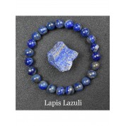 High-quality Natural Stone Bead Bracelets