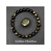 High-quality Natural Stone Bead Bracelets