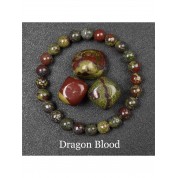 High-quality Natural Stone Bead Bracelets