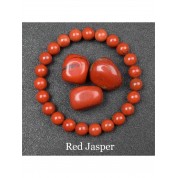 High-quality Natural Stone Bead Bracelets