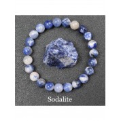 High-quality Natural Stone Bead Bracelets