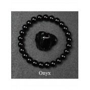 High-quality Natural Stone Bead Bracelets