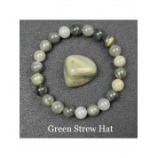 High-quality Natural Stone Bead Bracelets