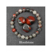 High-quality Natural Stone Bead Bracelets