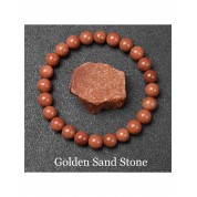 High-quality Natural Stone Bead Bracelets