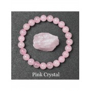 High-quality Natural Stone Bead Bracelets