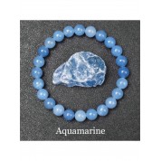 High-quality Natural Stone Bead Bracelets