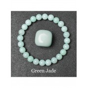 High-quality Natural Stone Bead Bracelets