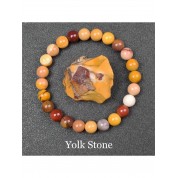 High-quality Natural Stone Bead Bracelets