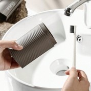 Portable Travel Cup For Couples