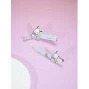 Hello Kitty Friends Sanrio Jade Dog Hair Clip