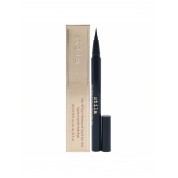 Stay All Day Waterproof Liquid Eye Liner