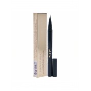 Stay All Day Waterproof Liquid Eye Liner