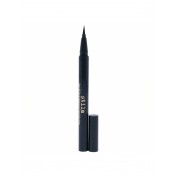 Stay All Day Waterproof Liquid Eye Liner