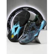 Professional Low Top Badminton Shoes For Men