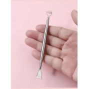 Blackhead Remover & Jade Roller Kit