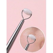 Blackhead Remover & Jade Roller Kit