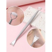 Blackhead Remover & Jade Roller Kit