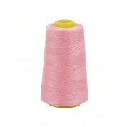 40 Colors Variegated Polyester Sewing Threads