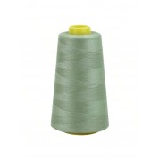 40 Colors Variegated Polyester Sewing Threads