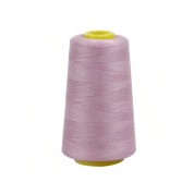 40 Colors Variegated Polyester Sewing Threads