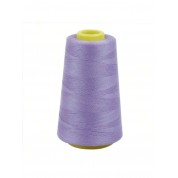 40 Colors Variegated Polyester Sewing Threads