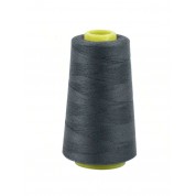 40 Colors Variegated Polyester Sewing Threads