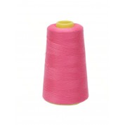 40 Colors Variegated Polyester Sewing Threads