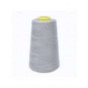 40 Colors Variegated Polyester Sewing Threads