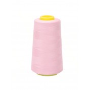 40 Colors Variegated Polyester Sewing Threads