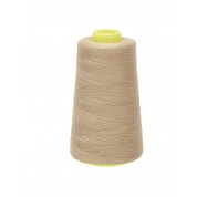 40 Colors Variegated Polyester Sewing Threads