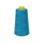 40 Colors Variegated Polyester Sewing Threads