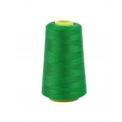 40 Colors Variegated Polyester Sewing Threads