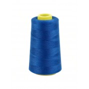 40 Colors Variegated Polyester Sewing Threads