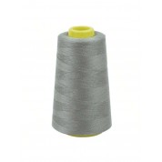 40 Colors Variegated Polyester Sewing Threads