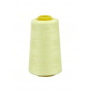 40 Colors Variegated Polyester Sewing Threads