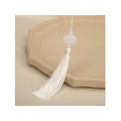 Elegant Foldable Lace Fans For Any Occasion