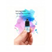 24 Colors High Concentrated Pigment Liquid Dye