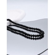 Versatile Faceted Reflective Glass Beads