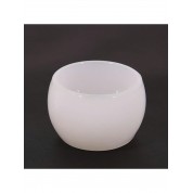 Versatile Agate And Quartz Bowls For Home Decor