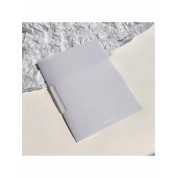 Versatile Jade Color Pp Lever Arch File Folder